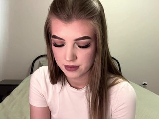 KathieBanister Porn Show