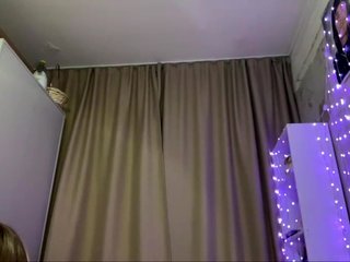 KathieBanister Porn Show