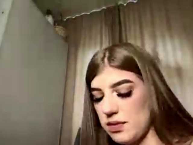 KathieBanister live cam on BongaCams