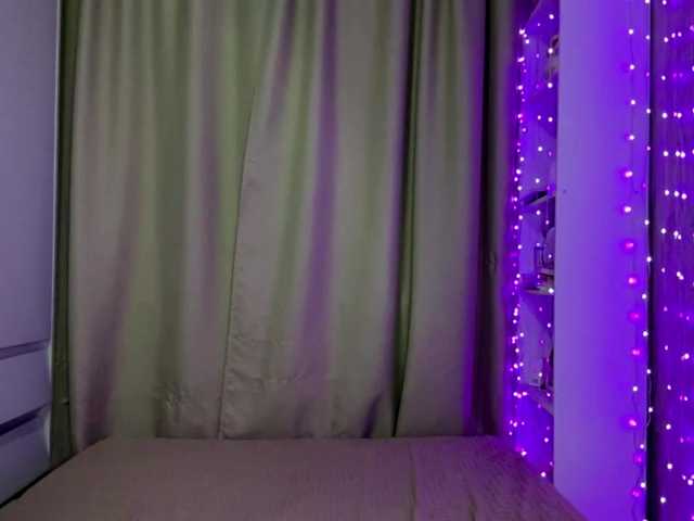KathieBanister live cam on BongaCams