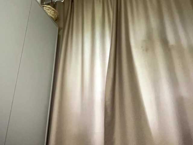 KathieBanister live cam on BongaCams