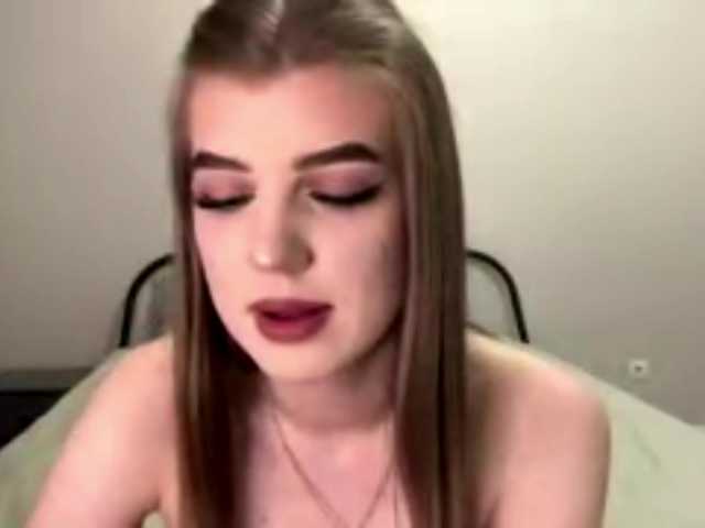 KathieBanister