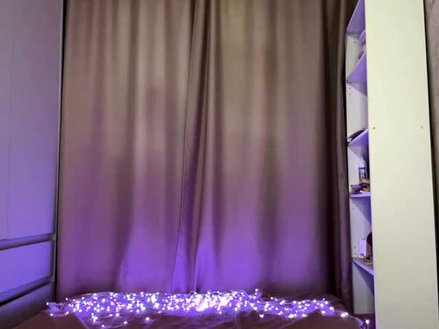 KathieBanister live webcam show