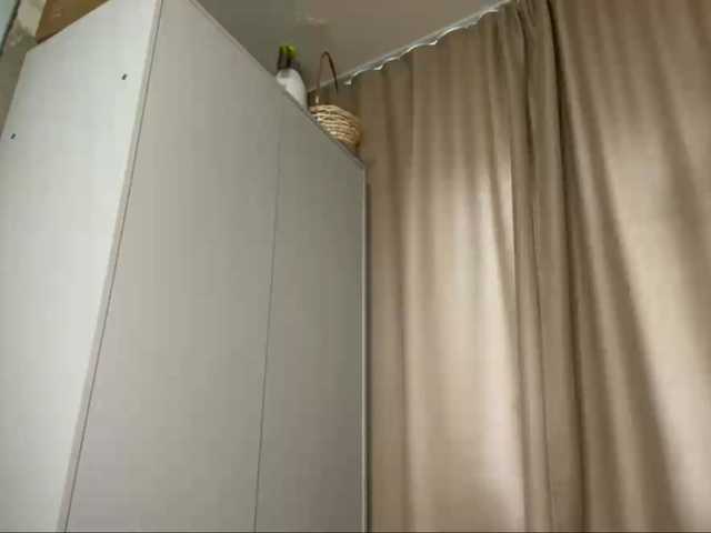 KathieBanister live cam on BongaCams