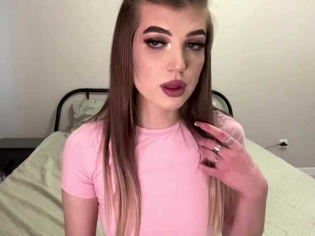 KathieBanister