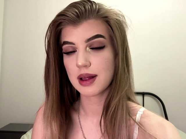 KathieBanister