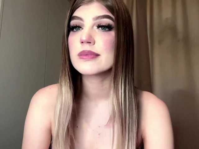 kathiebanister online