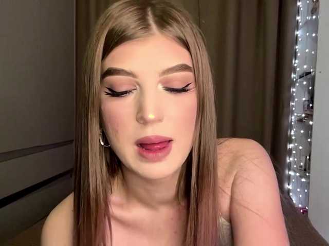 KathieBanister