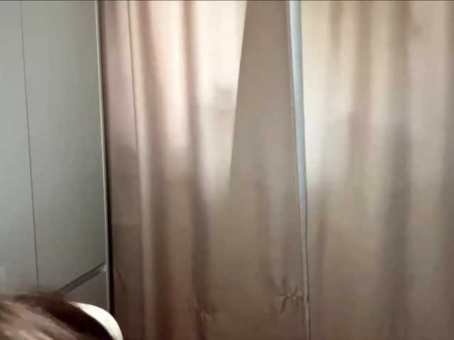 KathieBanister live cam on BongaCams