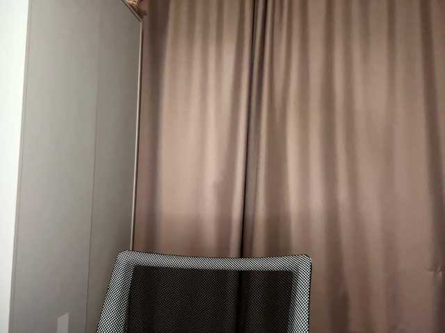 KathieBanister live cam on BongaCams