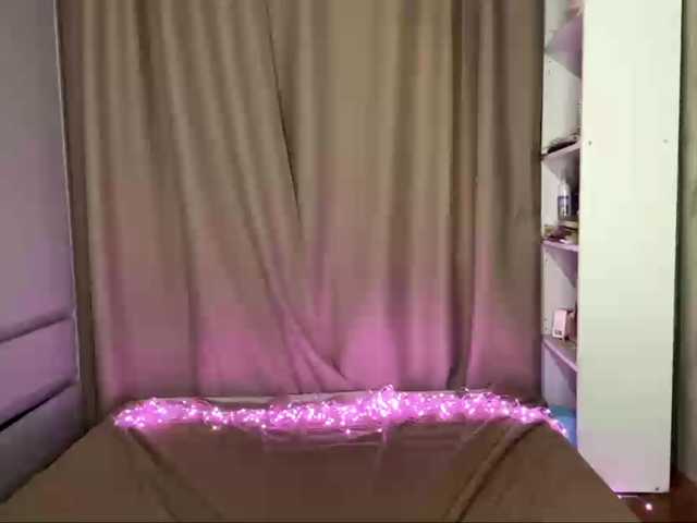 KathieBanister live cam on BongaCams