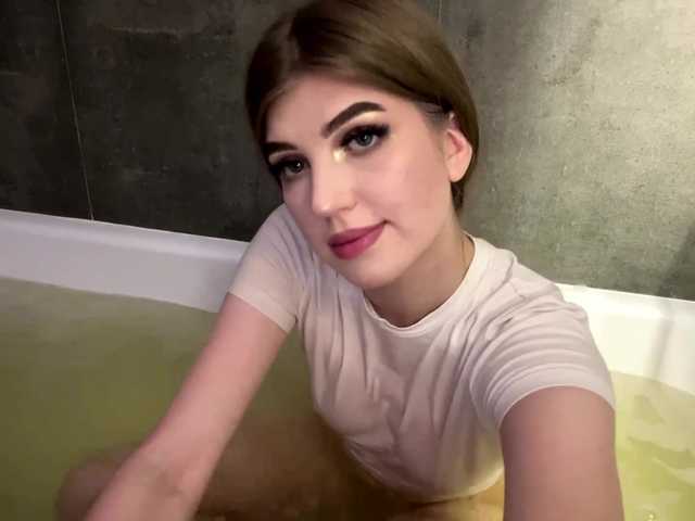 KathieBanister