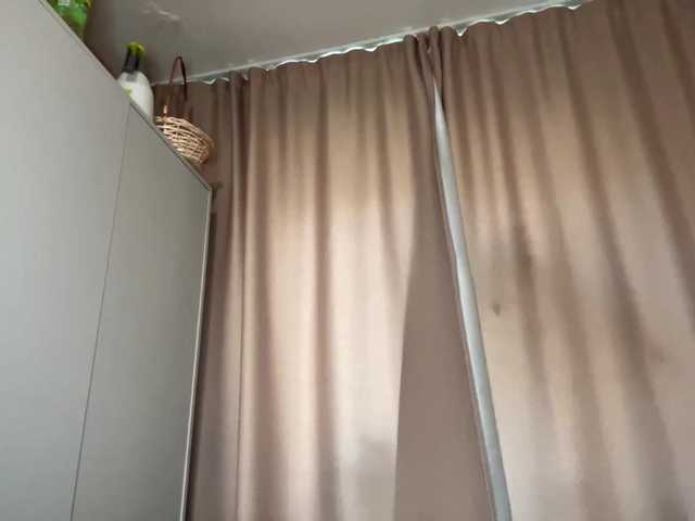 KathieBanister live cam on BongaCams