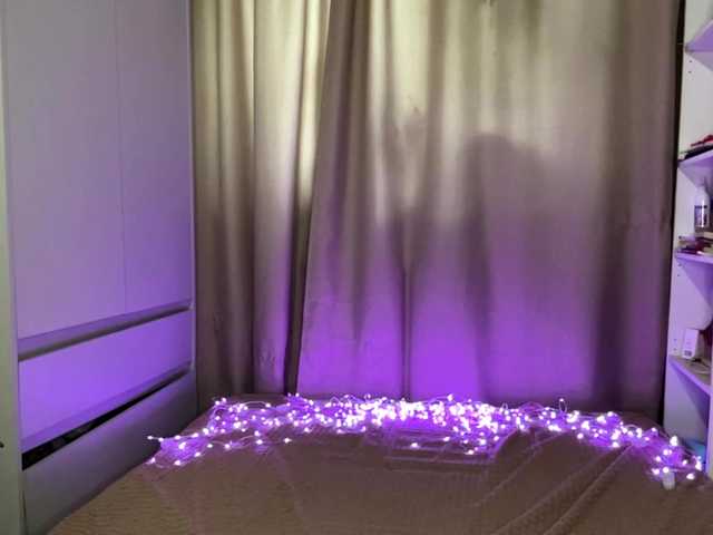 KathieBanister live cam on BongaCams