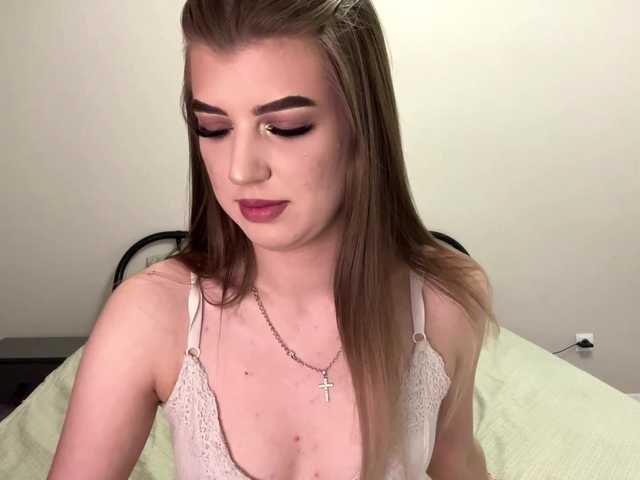 KathieBanister