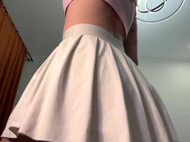 KathieBanister live cam on BongaCams
