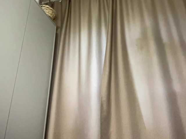 KathieBanister live cam on BongaCams