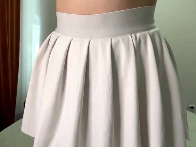 KathieBanister live cam on BongaCams