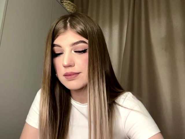 KathieBanister