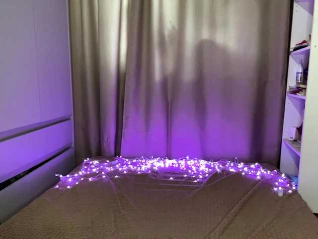 KathieBanister live cam on BongaCams