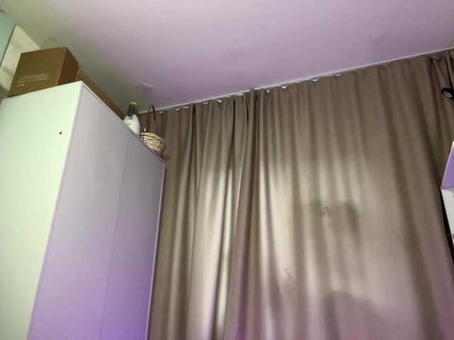 KathieBanister Live Cam on BongaCams