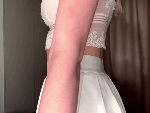 KathieBanister live cam on BongaCams