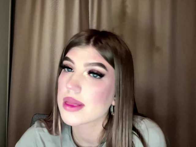 kathiebanister