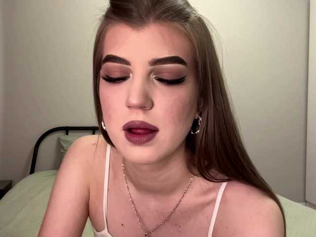 KathieBanister