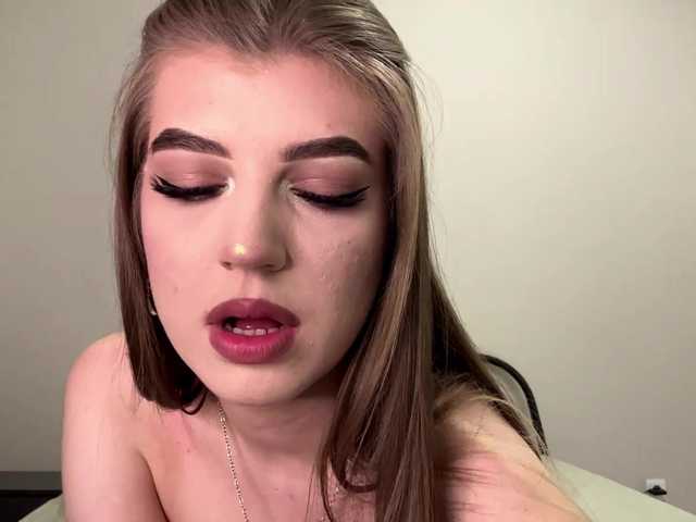 KathieBanister