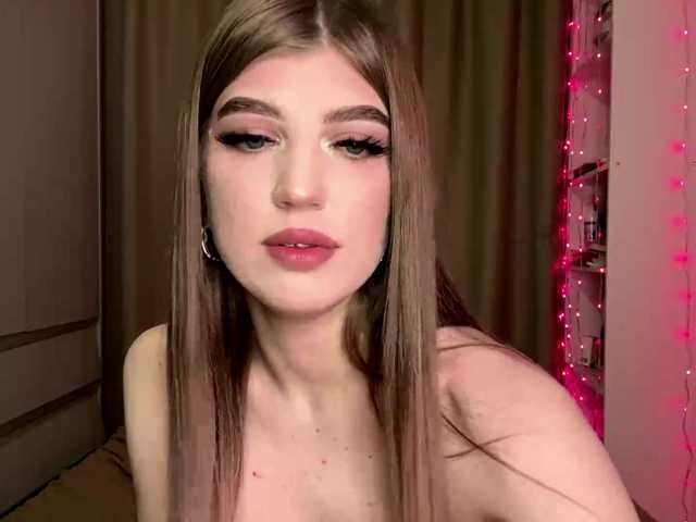 KathieBanister