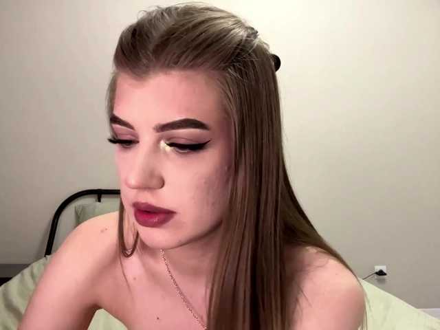 KathieBanister
