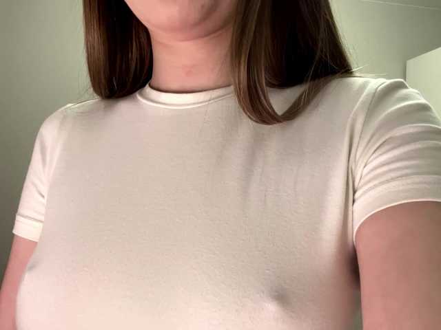 KathieBanister live cam on BongaCams