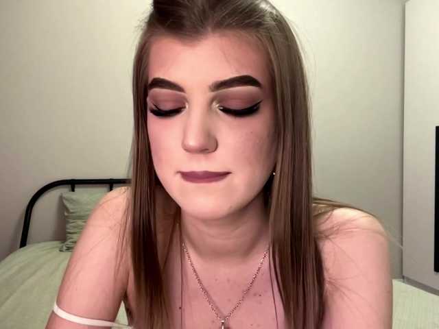 KathieBanister