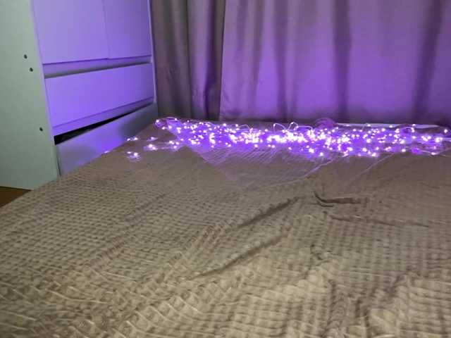 KathieBanister live cam on BongaCams