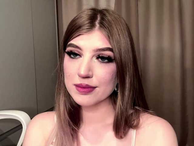 KathieBanister