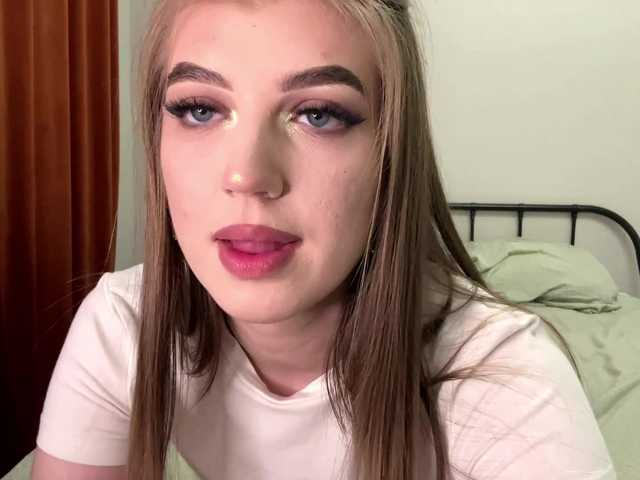 KathieBanister