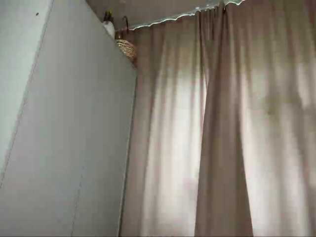 KathieBanister live cam on BongaCams