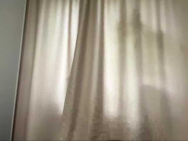 KathieBanister live cam on BongaCams