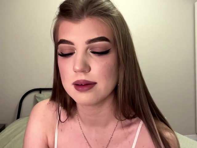 KathieBanister