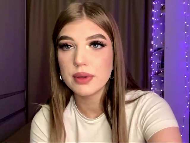 KathieBanister