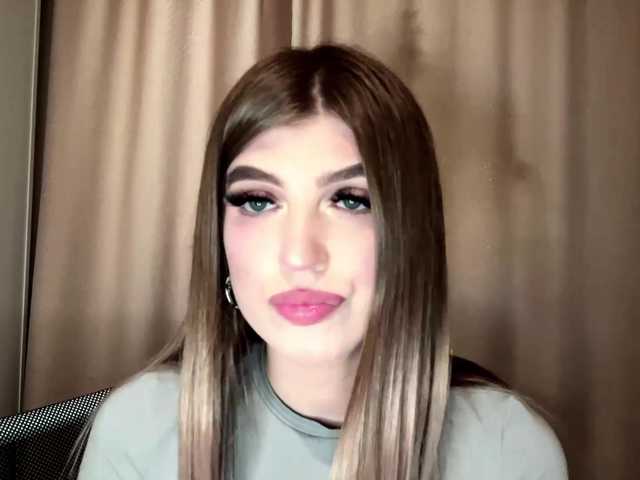 KathieBanister live cam on BongaCams
