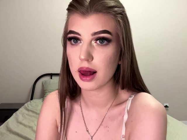 KathieBanister