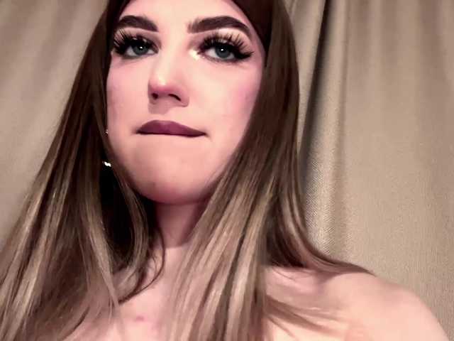 KathieBanister