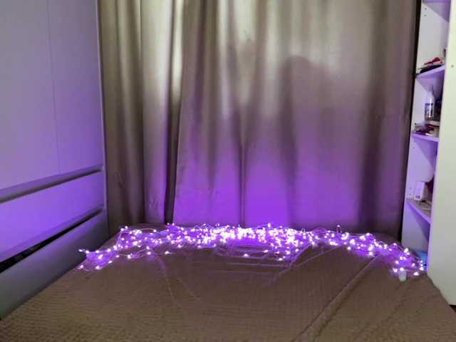 KathieBanister live cam on BongaCams
