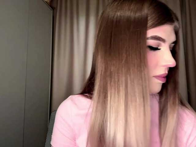 KathieBanister