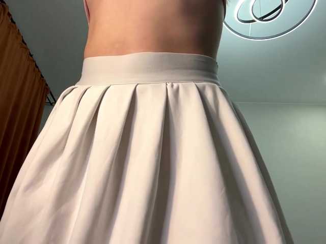 KathieBanister live cam on BongaCams