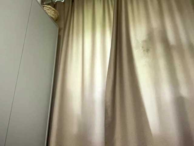 KathieBanister live cam on BongaCams