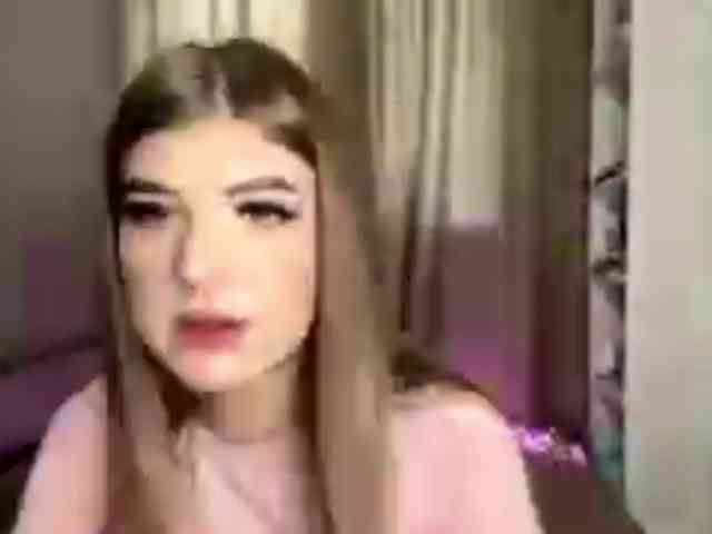 KathieBanister webcam