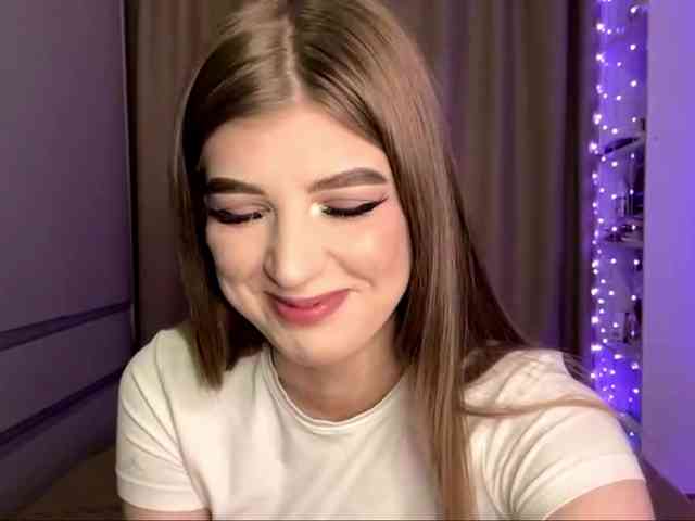 KathieBanister webcam