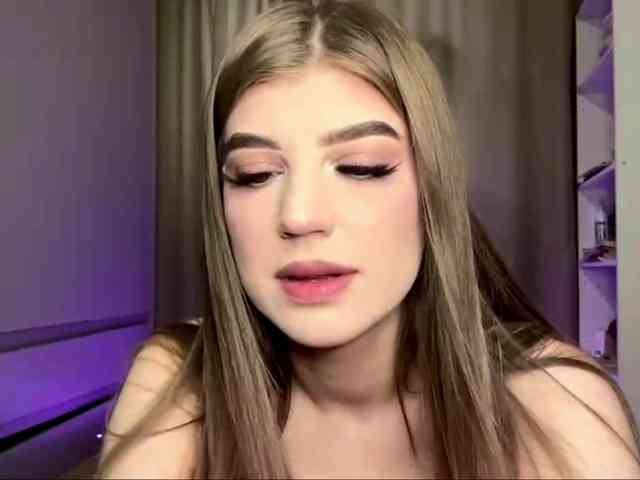 KathieBanister webcam